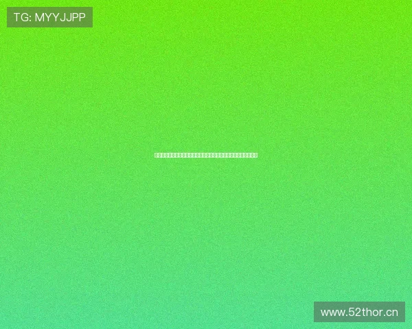 英超最新积分榜聚焦利物浦争冠形势与排名走势解析全面观察新变化