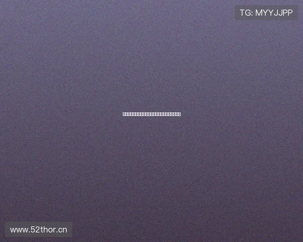 体育直播吧官网带你畅享全球赛事实时直播精彩瞬间 体育直播吧官网带你畅享全球赛事实时直播精彩瞬间