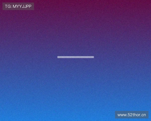 免费在线直播观看美职篮篮球比赛高清实时解说互动球迷首选平台