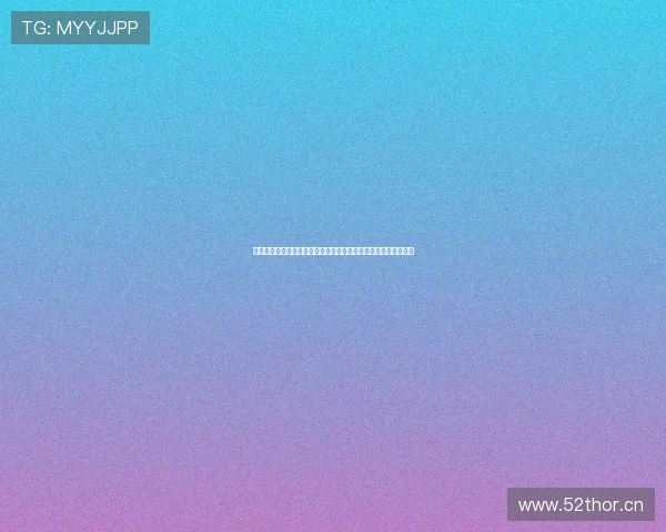 五星体育直播手机版下载安装全程指南尽享高清赛事精彩不容错过 五星体育直播手机版下载安装全程指南尽享高清赛事精彩不容错过