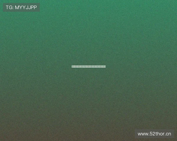 亿兆体育高清直播在线观看全赛事精彩瞬间尽享盛宴 亿兆体育高清直播在线观看全赛事精彩瞬间尽享盛宴