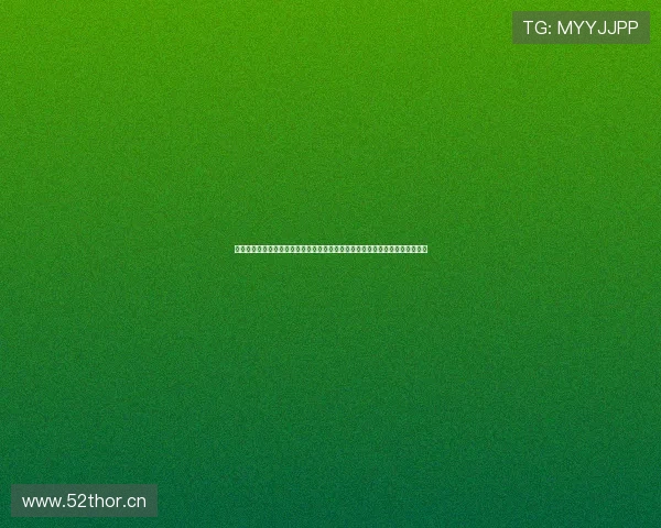 快视直播是什么及其功能特点与使用方法全面解析指南入门教程与安全注意事项 快视直播是什么及其功能特点与使用方法全面解析指南入门教程与安全注意事项