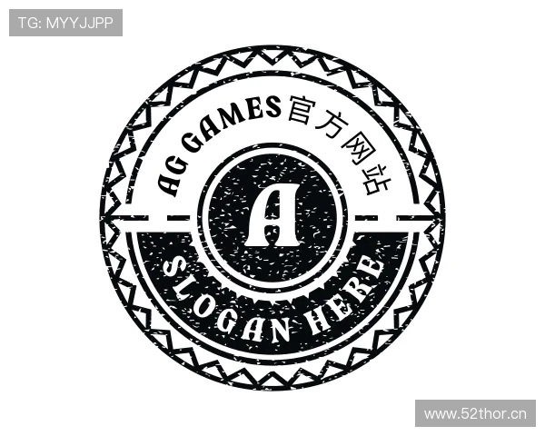 介绍ag games官方网站